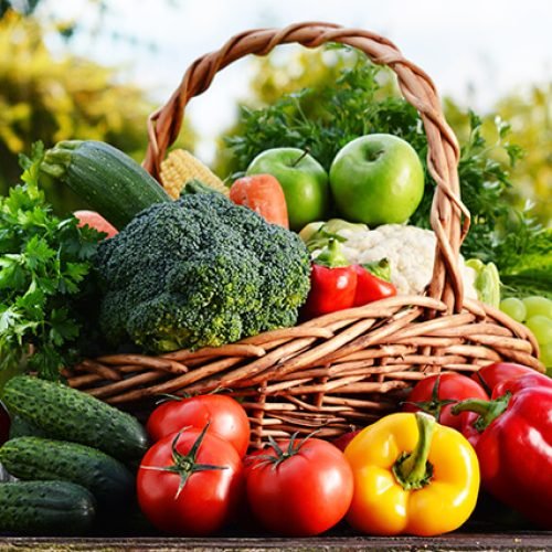 2-2-2-2foodgroups_vegetables_detailfeature_thumb