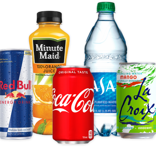 cold-beverages-2